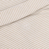 Ballad Performance Jersey Polo