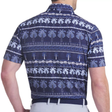 PUMA x Palm Tree Crew Hero Polo