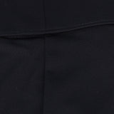 Women's Amelie Skirt