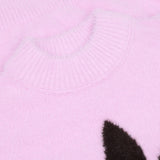 Women's Originals Trefoil Sweater