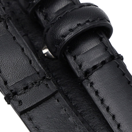 Women's Blanka Belt