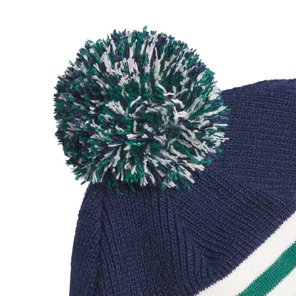 Originals Archive Beanie