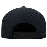 Trenches Icon HYDRO Hat - Richard Ham