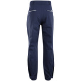 Shay Rain Pants