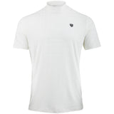 Dri-FIT Tartan Top