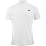 Dri-FIT Tartan Top