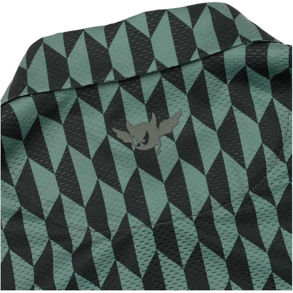 Optic Block Polo