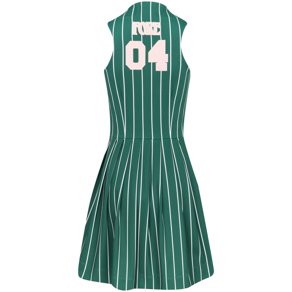 Women's Erin Dress