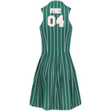 Women's Erin Dress