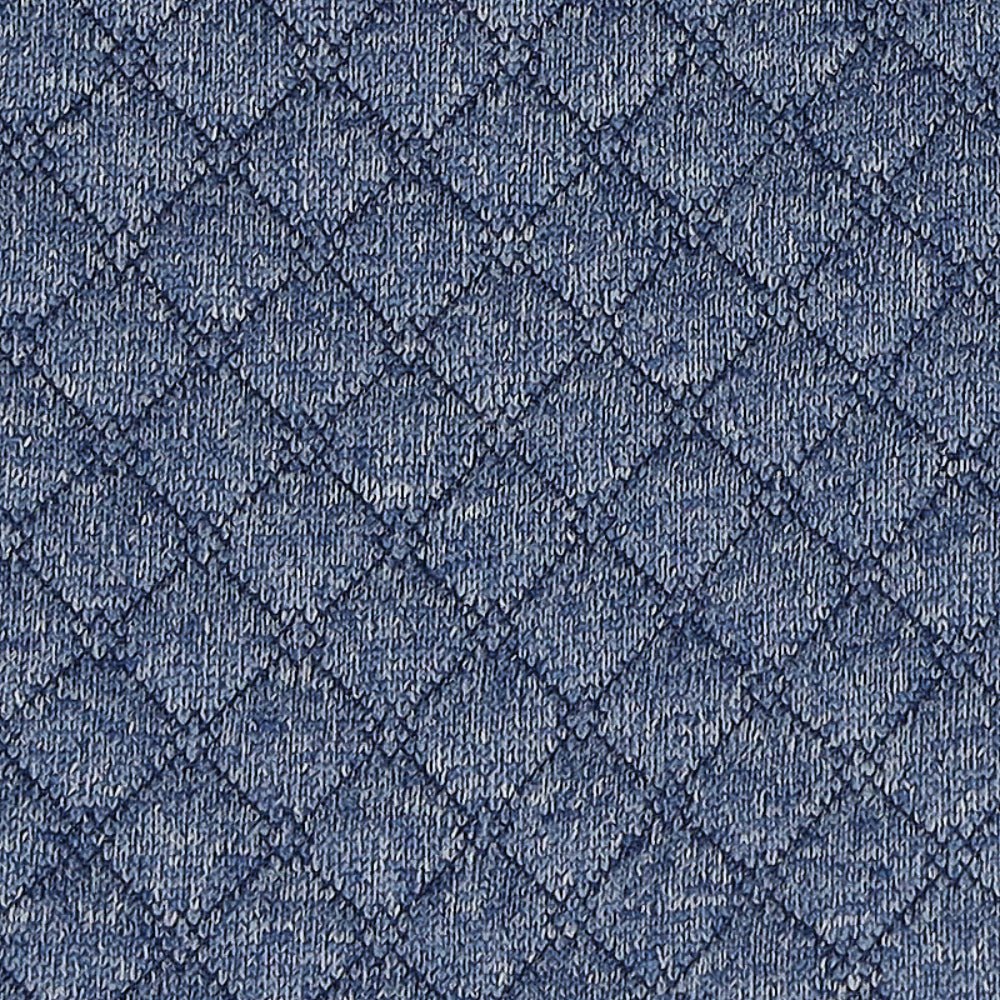 Rockwells Henley Pullover - Fairway Styles