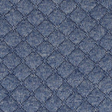 Rockwells Henley Pullover - Fairway Styles
