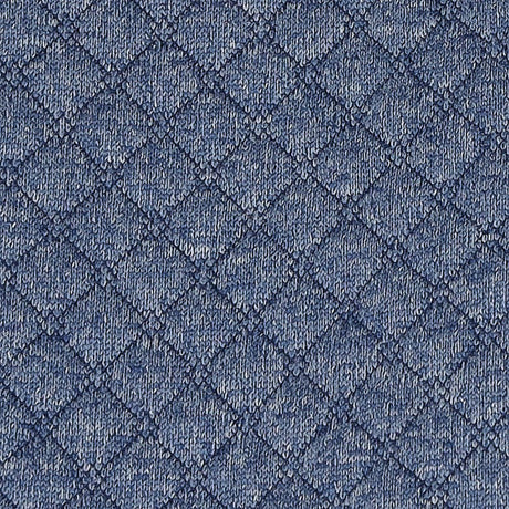 Rockwells Henley Pullover - Fairway Styles