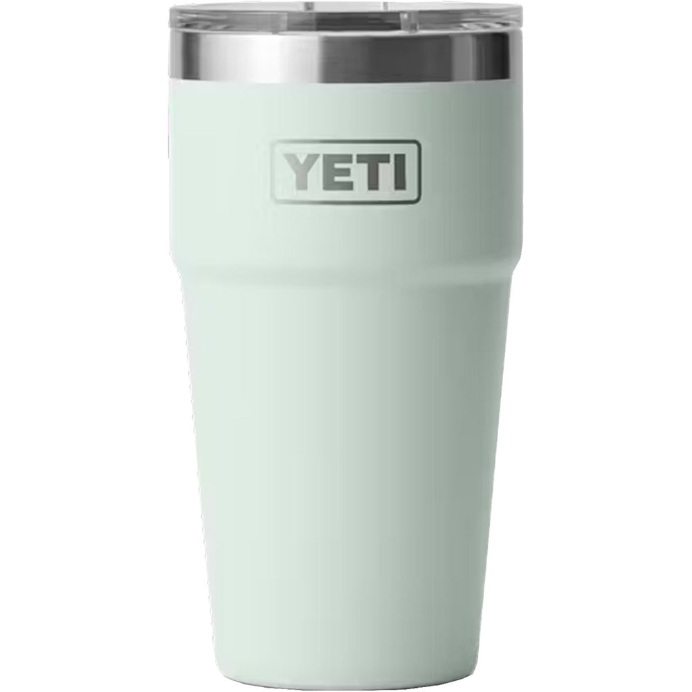 Rambles 20 Oz Stackable Cup With MagSlider Lid