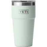 Rambles 20 Oz Stackable Cup With MagSlider Lid