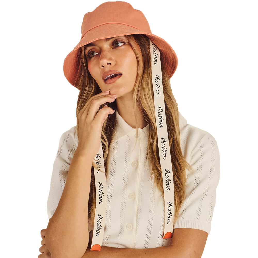 Women's Dena Bucket Hat