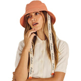 Women's Dena Bucket Hat