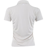 Women's Tour Tech Polo