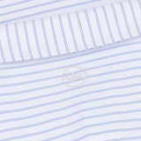 Keynote Performance Jersey Polo