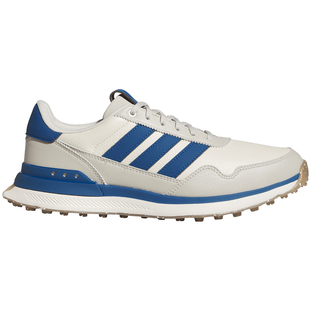 S2G 26 Spikeless Golf Shoes