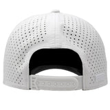 Odysea Stacked Hydro Hat