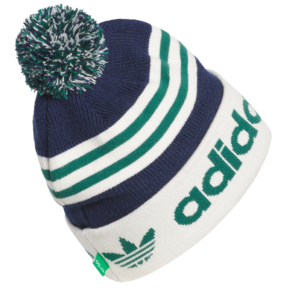 adidas Men's Originals Archive Beanie – Fairway Styles