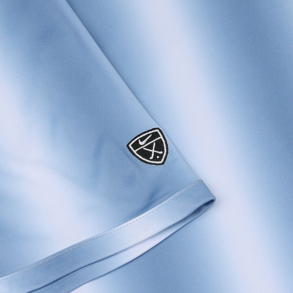 Par Dri-FIT Polo