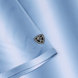 Par Dri-FIT Polo