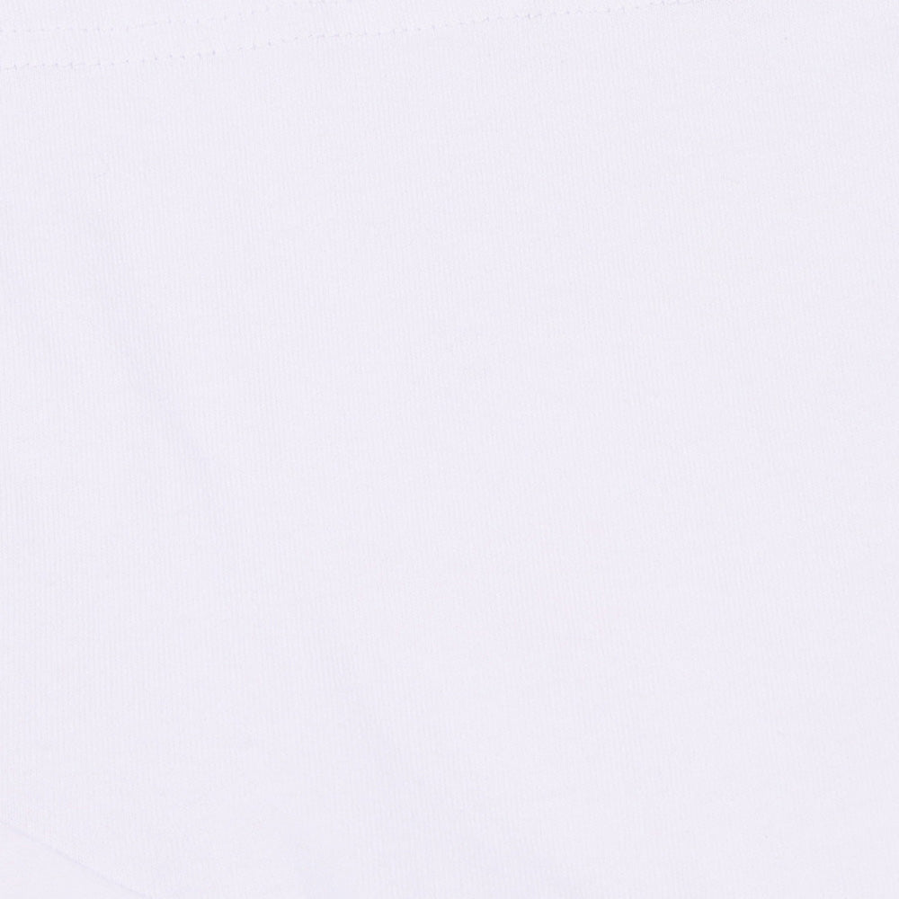 Students Course T-Shirt