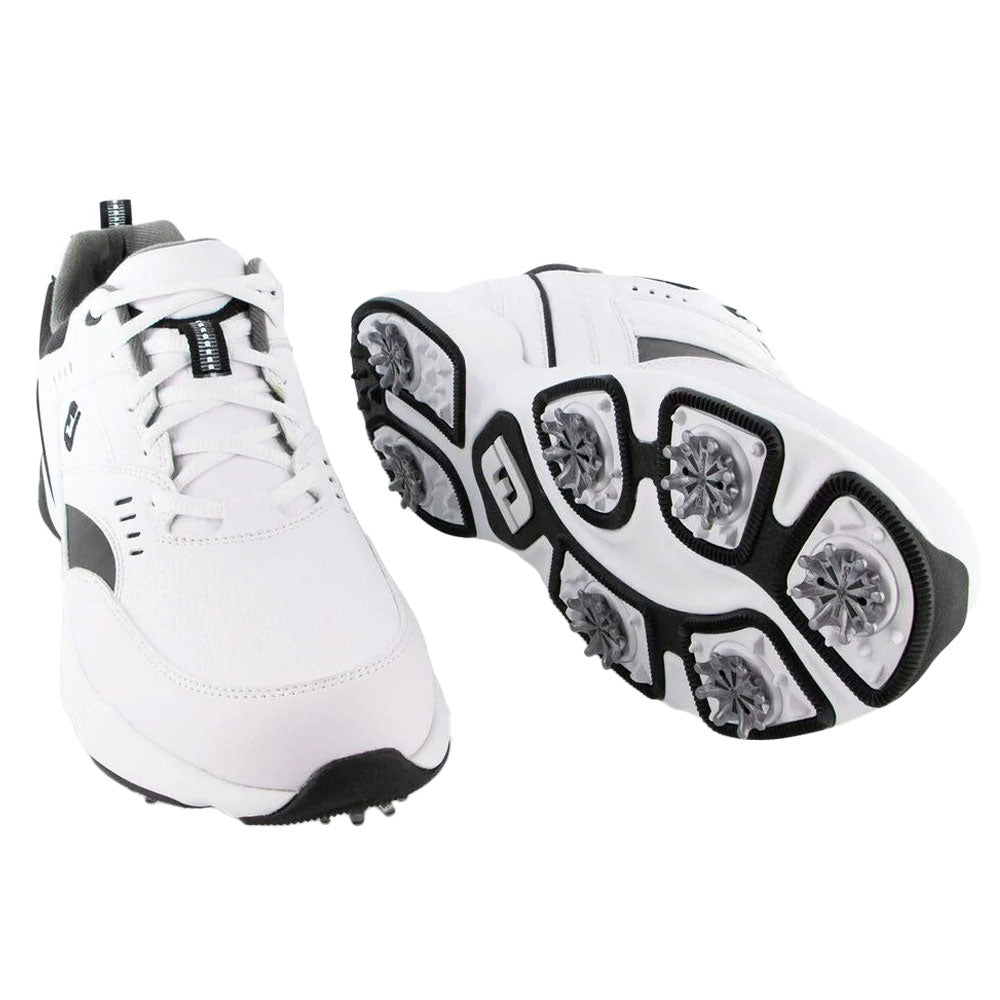 Golf Specialty Golf Shoes - Fairway Styles