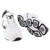 Golf Specialty Golf Shoes - Fairway Styles