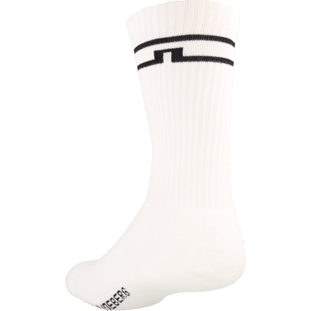 Women's Cornelia sock - Fairway Styles