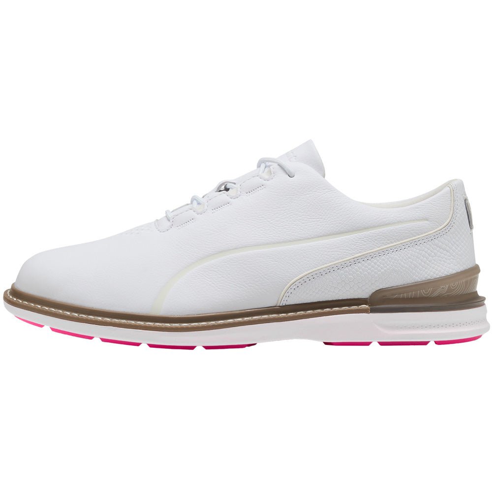 AVANT 2.0 FS Spikeless Golf Shoes