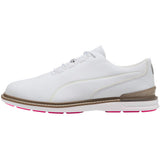AVANT 2.0 FS Spikeless Golf Shoes