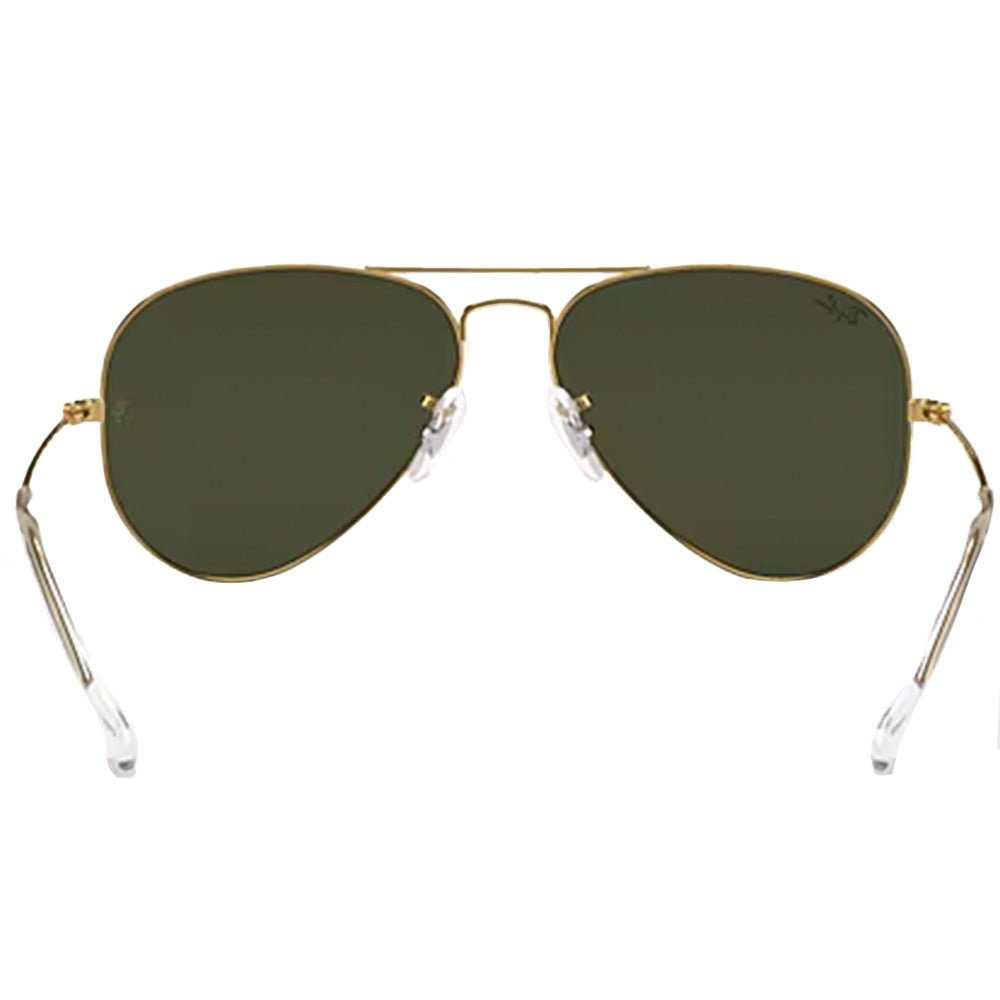 Aviator Classic Sunglasses - Fairway Styles