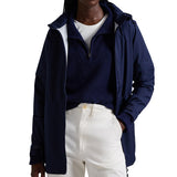 Women's Convertible Performance Twill Jacket