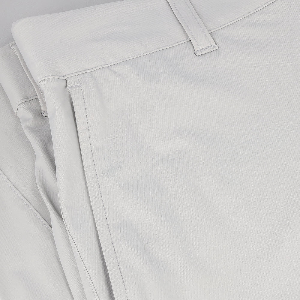 Fusionn Pants