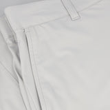 Fusionn Pants