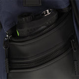 Utility Rover Carry Bag