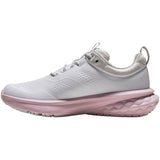Women's Quantum Spikeless Golf Shoes