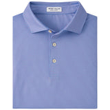 Phoenix Performance Jersey Polo