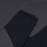 Leandro Wind Jacket