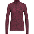 85d5e1d37c8f9058ea92a6b48d25e892e96d213e t1 10546962 color maroon