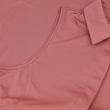 Women's Dena Sleeveless Polo