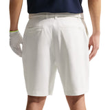 Dri-FIT Tailored Performance Shorts