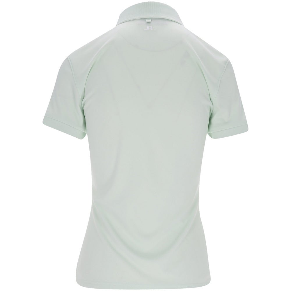 Women's Tour Tech Polo - Fairway Styles