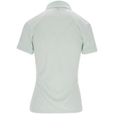 Women's Tour Tech Polo - Fairway Styles