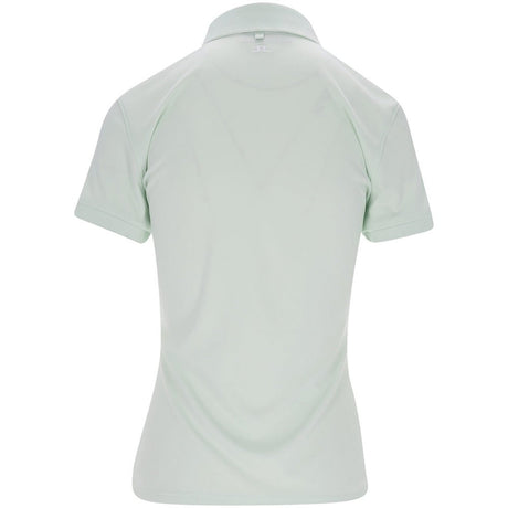 Women's Tour Tech Polo - Fairway Styles
