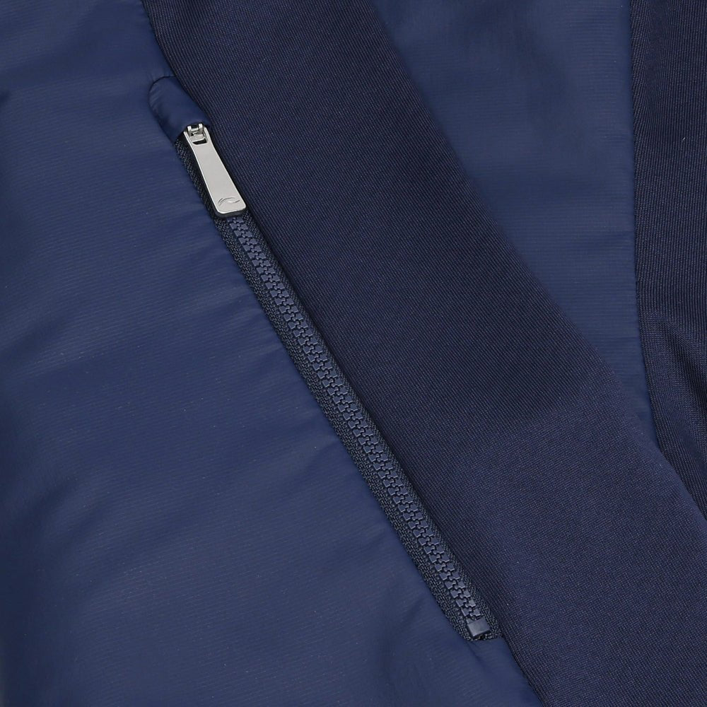 Women's Radiation Vest - Fairway Styles