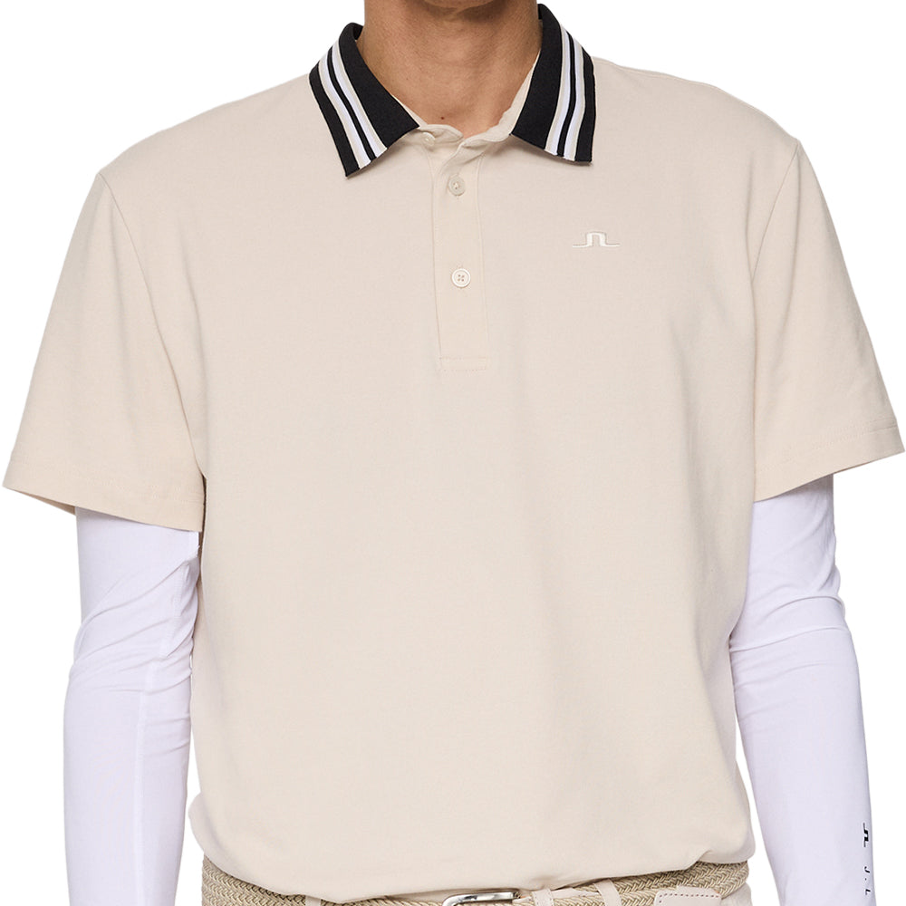 Bjorn Polo