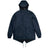 Lohja Insulated Jacket - Fairway Styles